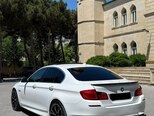 BMW 528-5