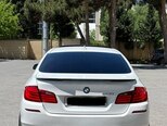 BMW 528-6