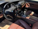 BMW 528-9