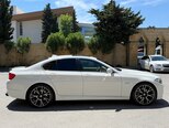 BMW 528-8