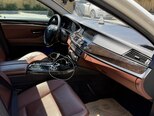 BMW 528-10