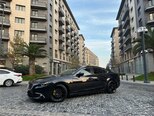 Mazda 6-9