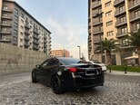 Mazda 6-7