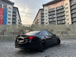 Mazda 6-6
