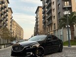 Mazda 6-1