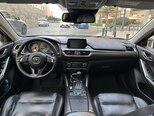 Mazda 6-5