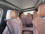 Changan Uni-Z-13
