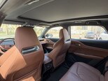 Changan Uni-Z-14
