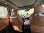Changan Uni-Z-10