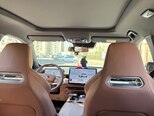 Changan Uni-Z-12