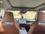 Changan Uni-Z-8