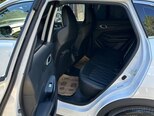 Changan CS 55 Plus-4