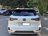 Changan CS 55 Plus-2