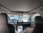 Changan CS 55 Plus-5