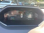 Changan CS 55 Plus-11