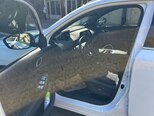 Changan CS 55 Plus-7