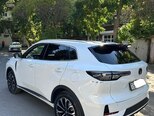 Changan CS 55 Plus-6