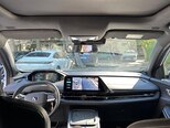 Changan CS 55 Plus-8