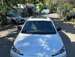 Changan CS 55 Plus-10