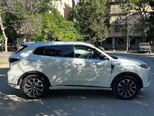 Changan CS 55 Plus-3