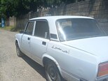 LADA (VAZ) 2107-3