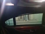 Lexus LS 460-20