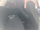 LADA (VAZ) 2107-9