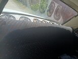 LADA (VAZ) 2107-7