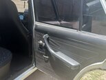 LADA (VAZ) 2107-8
