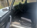LADA (VAZ) 2107-11