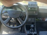 LADA (VAZ) 2107-12