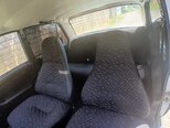 LADA (VAZ) 2107-14