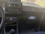 LADA (VAZ) 2107-13