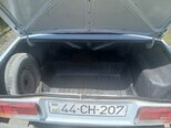 LADA (VAZ) 2107-15