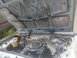 LADA (VAZ) 2107-18