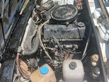 LADA (VAZ) 2107-16
