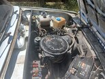 LADA (VAZ) 2107-17