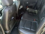 Chevrolet Cruze-5