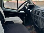 GAZ GAZel (33021)-5
