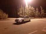 LADA (VAZ) Priora-2