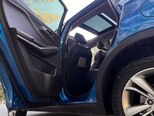 Changan CS 15-13