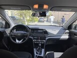 Hyundai Elantra-3
