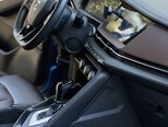 Changan CS 15-18