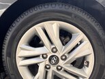 Hyundai Elantra-4