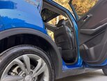 Changan CS 15-14