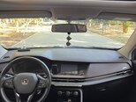 Changan CS 15-17