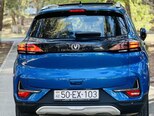 Changan CS 15-6