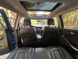 Changan CS 15-15