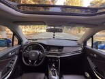 Changan CS 15-16