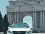 Hyundai Sonata-6